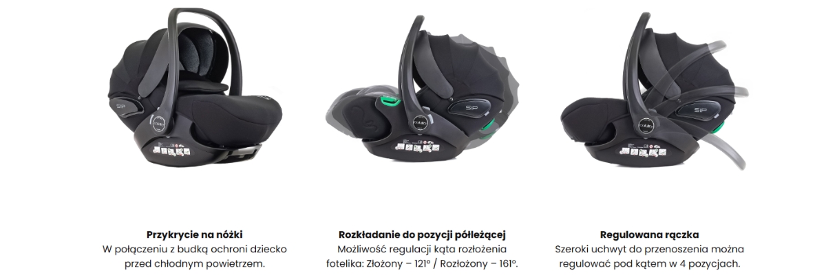 coletto-dante-fotelik