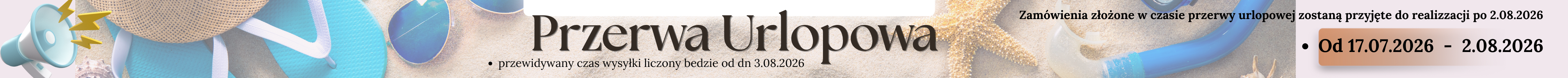 urlop 26